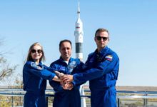 471412_russia_movie_in_space_08815 8e3171c5524c4d769a1315b54b2914a4 676x460.jpg