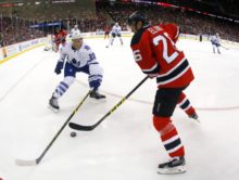 471422_maple_leafs_devils_hockey 46bc8632bfe248579d363deae2a4cbd5 676x509.jpeg