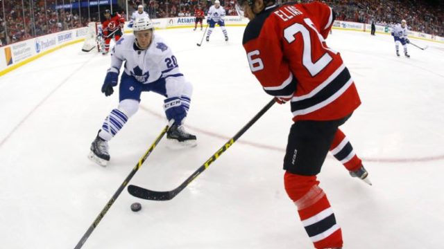 471422_maple_leafs_devils_hockey 46bc8632bfe248579d363deae2a4cbd5 676x509.jpeg