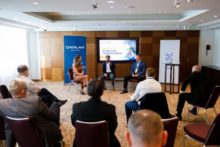 471428_2021_datalan_finvision 1 676x451.jpg