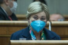 471436_fc8a8412 676x451.jpg