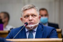 471441_4o8a1546 676x451.jpg