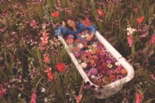 471447_kampania4773r_cmyk_300 676x450.jpg