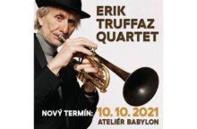 471451_novy projekt 1.jpg