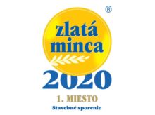 471453_zlat├i minca 676x505.jpg