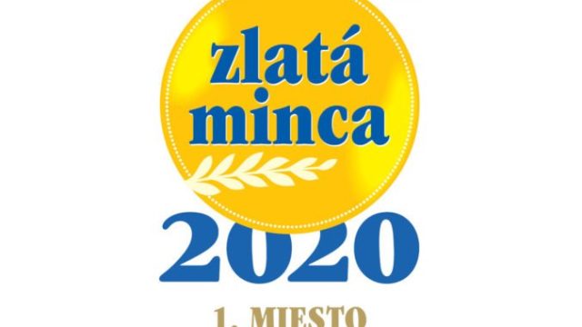 471453_zlat├i minca 676x505.jpg
