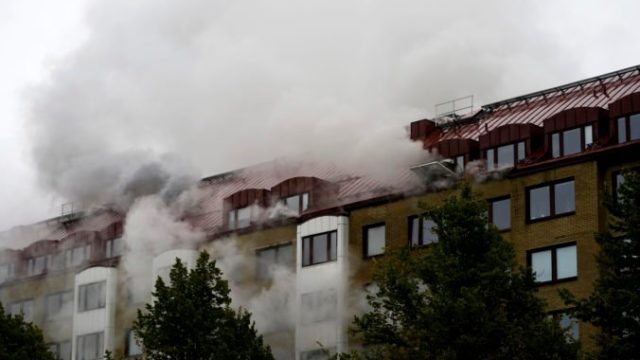 471459_sweden_explosion_87696 6d802f1a6fb54496a3c07cd503a38ce9 676x436.jpg