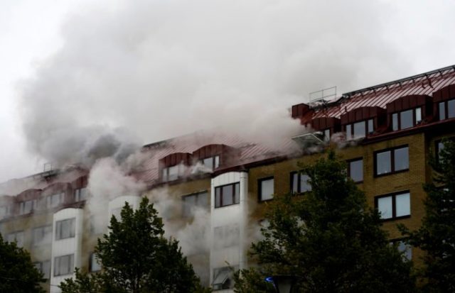 471459_sweden_explosion_87696 6d802f1a6fb54496a3c07cd503a38ce9 676x436.jpg