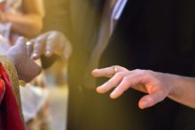 471461_gettyimages 1289414020 676x452.jpg