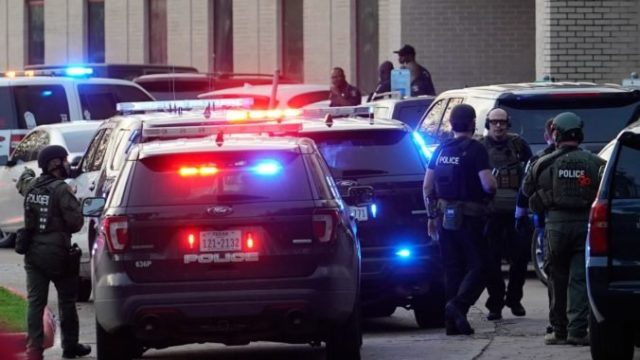 471469_school_shooting_texas_56978 32b0a5adaef54e529636c3d26ad9f3b5 676x450.jpg