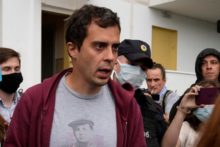 471475_russia_journalist_crackdown_81850 76777c264969476693d8b936a318fa39 676x451.jpg