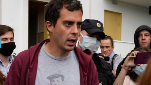 471475_russia_journalist_crackdown_81850 76777c264969476693d8b936a318fa39 676x451.jpg