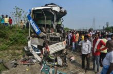 471483_india_road_accident_87836 b7f03edd16084dc88f72a7f1a4f7f4a1 676x446.jpg