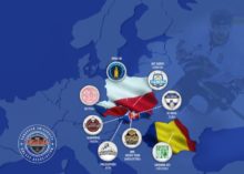 471488_euha 676x482.jpg