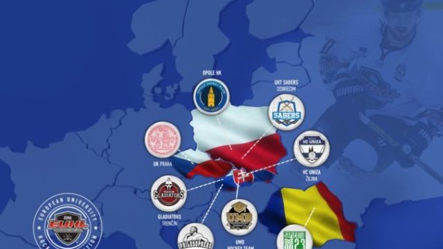 471488_euha 676x482.jpg