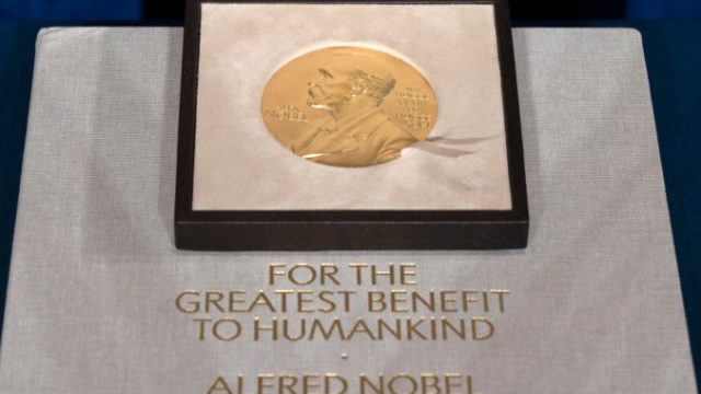 471497_nobel_literature_18025 294837d02698413994ccf558e74e5c98 676x408.jpg