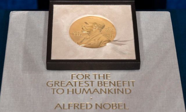 471497_nobel_literature_18025 294837d02698413994ccf558e74e5c98 676x408.jpg