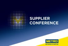 471499_titulny obrazok 676x451.jpg