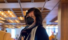 471515_patakyova 2kopia 676x403.jpg