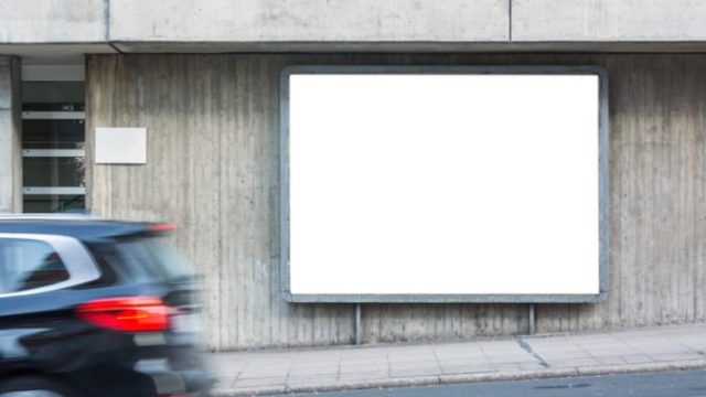 471532_gettyimages 663978104 676x451.jpg