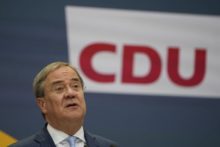 471540_armin laschet 676x451.jpg