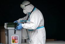 471546_czech_republic_election_51320 6b51fd1b9f4f4aa4a8b42e34137da2a6 676x460.jpg