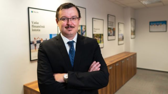 471550_pavol dorcak foto 676x451.jpg