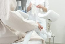 471554_adobestock_312943060 676x451.jpeg