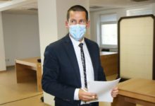 471557_img_2068 2 scaled e1633690619331 676x461.jpg