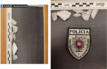 471562_244411994_1282012718887922_441068826816777229_n 676x439.jpg