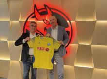 471565_fc kosice hell 676x501.jpg