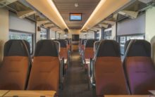 471571_nove restauracne vozne zvy sia komfort pre cestuju cu verejnost ako aj pre potreby persona lu kuchyne a obsluhy 676x423.jpg