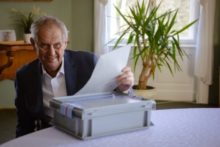 471581_milos zeman 676x451.jpg