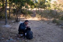 471596_migration_the_albanian_route_33277 3709e49be39d438ca4613c269fe3c98c 676x450.jpg