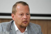 471598_iko_1815 e1633687571607 676x451.jpg