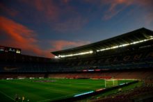 471616_spain_soccer_barcelona_camp_nou_56288 caab3a42d94740e8a495c4e74fe18e8d 676x451.jpg