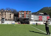 471618_andorra_soccer_stadium_fire_77898 4012c5776c6c4b50a92627a0d91136d7 676x473.jpg