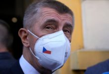471638_correction_czech_republic_election_99536 a44c7f0dcbe24cf3967a168df771558b 676x460.jpg