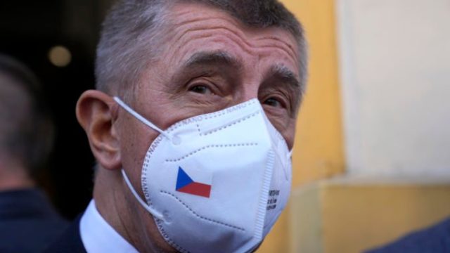 471638_correction_czech_republic_election_99536 a44c7f0dcbe24cf3967a168df771558b 676x460.jpg