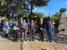 471643_mo 676x507.jpg