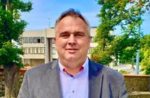 471648_lukac 676x443.jpg