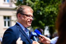 471657_1_mfn4725 676x451.jpg