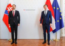 471663_austria_slovakia_56989 20620367c8bb4090809b5023ba2750b3 676x476.jpg