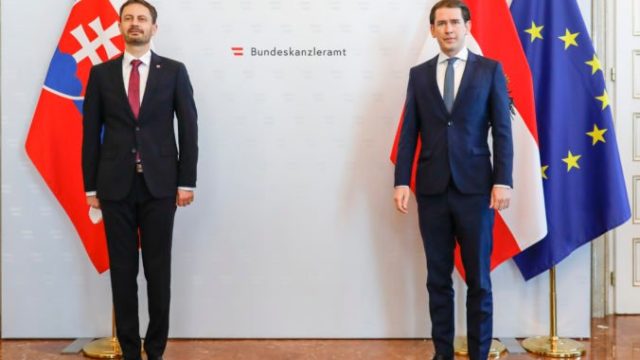 471663_austria_slovakia_56989 20620367c8bb4090809b5023ba2750b3 676x476.jpg
