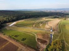 471681_ladovo 676x507.jpg