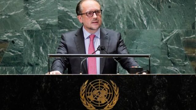 471697_un_general_assembly_austria_43110 ca93e085e63743bc82d95863df6b74e2 676x451.jpg