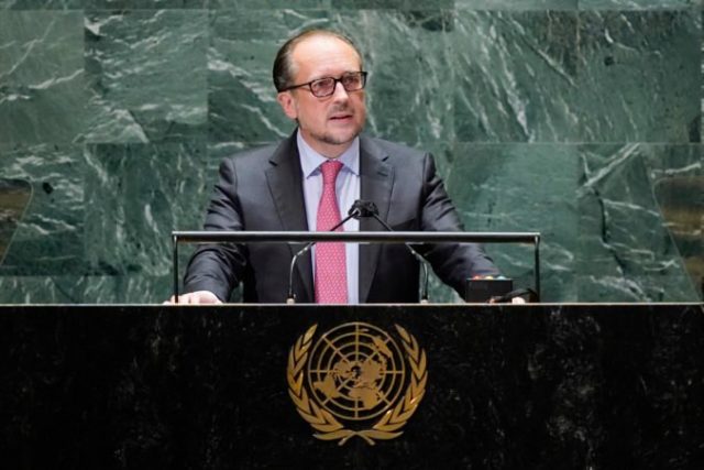 471697_un_general_assembly_austria_43110 ca93e085e63743bc82d95863df6b74e2 676x451.jpg