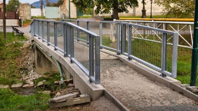 471709_mesto presov projekty 676x451.jpg