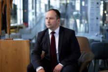 471713_generalny riaditel partners group sk_jozef bartanus 676x451.jpg