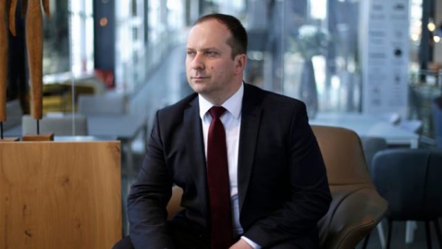 471713_generalny riaditel partners group sk_jozef bartanus 676x451.jpg